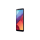LG G6 czarny - 357951 - zdjęcie 5
